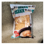 MAXX 국내산 쌀누룽지 2kg : 코스트코가 바로 코앞