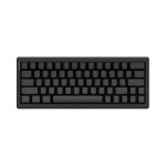 COX CMK63R PBT 8K 래피드트리거 무소음 자석축 아마겟돈 에디션 : 미션PC