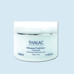  탈라 마스크 망고 퓨리피앙 250ml+금액대별 사은품 : 달링태그