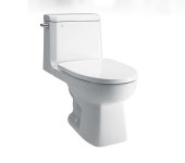 대전 양변기 교체 이누스 인토 변기 설치 : 도담타일