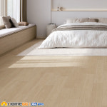 KCC숲도담 3.2T 모노륨 셀프시공 바닥시공 장판 베라체오크 NR32-5103 23M : 블러쉬 퍼퓸부티크