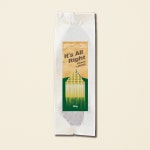산미없는 고소한 원두 고요랑 커피원두 너티펀치 200g, 500g, 1kg : 고요랑