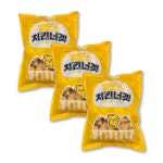 맘모스 치킨너겟 2kg x 3봉 : 새벽동자몰