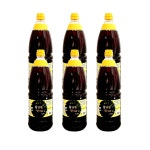 고향집 참진한맛기름 1.8L 6개 : 하이식자재마트