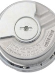 Heidenhain 1387 기계, 라인 호스 CNC ERN1387, 인코더 헤드헌터 오리지널 엔코더 : 파이브띵스