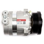 스즈키 포렌자 레노 쉐보레 옵트라 2004 AC 컴프레서 96394697 1131909 98272 : banamoly9