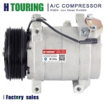 홀든 로데오 92148057 SP15 A/C 컴프레서 8111020 600027 A31R32 : banamoly9