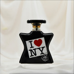 [6514] 본드넘버나인 아이 러브 뉴욕 포 올 100ml : niche perfume