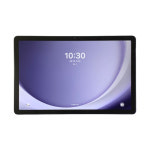 삼성전자 삼성 갤럭시 탭 A9 플러스 SM-X210 WIFI 64GB 미개봉 새제품 : 달리모바일