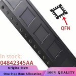 (1PCS) 100%  04842345 AA : 사십팔플렉스