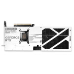    [갤럭시 GALAX] GeForce RTX 5070 EX GAMER WHITE OC D7 12GB : 에스앤테크