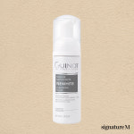 기노 무쓰 네또와양 뉴화이트 150ml : 시그니처M