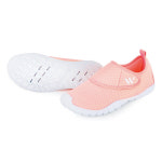 아쿠아슈즈 워터런 캔디 물놀이신발 유아 가족 남여 : 공간마트