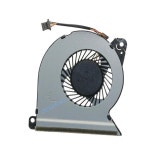 HP 450 G2455 G2640 노트북 CPU 냉각팬 767433-001 에 맞지 않음 : 하바로세