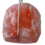 미네랄 블럭 큐브 사육장 가축 동물원 젖소 고칼슘 소금부족 벽돌 한우 송아지 분홍색 염등 : 주문찰떡