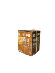 삼오종합식품 이바구촌 재래된장14kg : 태인유통주식회사