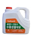 신아정유/수용성 절삭유/KD-701/3.5L : 에폭시접착제.케미칼샵