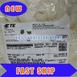 41450 BH2B-XH-2-R(LF)(SN) MG634647-5 ST730722-3 커넥터 172161-1 345164-1 350079-1 로트당 100 개 : 사십구플렉스