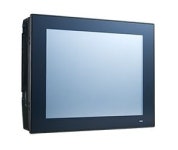 ADVANTECH PPC-6121 12.1인치 산업용 컴퓨터 : CRT유통