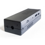 Z86Pro WIFI AP FHD1080P 자동차 비디오 라이프 유리를 통한 슈퍼 로우 럭스 미니 DVR 카메라 CCTV X 박스 주차 모니터링 : 채 봉 유 통