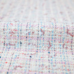 MTC-014 모스프 트위드 컬렉션 ½마 : 모스프 MoSF