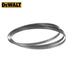 디월트 DWAPB27183 밴드쏘날 3Pcs 18TPI (DCS377 DCS375 전용) : 일공구툴