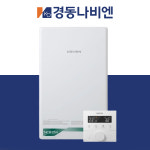 광주보일러 경동나비엔 콘덴싱 NCB354-15K 나주 화순 담양 장성 교체 설치 : 광주보일러상회