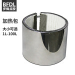 발판 작업 2단 간이 물류창고 300kg 5x40x69cm 46 우마 계단식 67 1L 가열 및 온도 제어 : 지금쇼핑센터