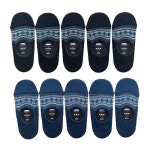 양말상인 국내생산 여자 페이크삭스 레이스덧신 양말 : 양말상인