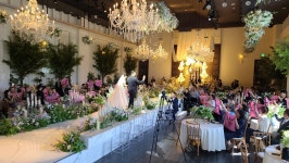 [ 순천결혼식사회 ] 배우 박영진사회자 - 35만원 - 아모르웨딩홀, 파티움하우스, 마리나웨딩홀, 더헤윰 등  [ 출장비 포함 ] : UP뮤지컬웨딩