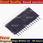 (10pcs)  CS8618C sop28 : 사십팔플렉스