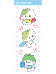 고양이다방 에폭시스티커 플레이볼 : 고양이다방마켓