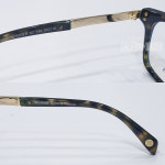 발망  BL5103K  뿔테안경 : 아이앤아이 안경원