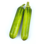 애호박 소포장 낱개 판매 간편식 혼밥용 캠핑용 : ORDERFRESH