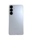 삼성전자 갤럭시 S25 5G 256GB [자급제] 아이스 블루 : 백점가전