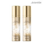 한국화장품 쥬단학 천삼 앰플 50ml, 2개 : SKINABLE
