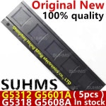 5312 G5312 G5312QN1U 5318 G5318 G5318RE1D 5601A G5601A G5601A G5601AR41U 5608A G5608A G5608AR51U G56 : 사십일플렉스