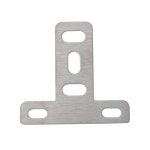 자동차 개조 헤드라이트 정착기 와이어 디코드 포함 35WD4 용품 1 : 케이 코퍼레이션