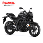 야마하 엠티03 YAMAHA MT-03 오토바이 MT03 빠른출고 신속 친절 : 야마하오토바이 부품 스토어