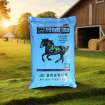 완숙 퇴비 가축분 부숙 계분 퇴비 20kg : 기브유올