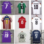 토레스유니폼 훈련복 첼시 결승전 챔피언스리그 UEFA 11 람파르토레스 17번 001 S : 후니메모리