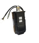 YASKAWA 서보 모터 SGMJV-A5ADA21 : 주식회사 우노글로벌