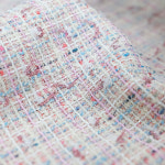 MTC-014 모스프 트위드 컬렉션 ½마 : 모스프 MoSF