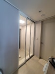 구미힐스테이트 송정 아파트중문 경주 부산 김천 포항 울산 구미 김해 창원 대구 아치형중문 : 듀오도어