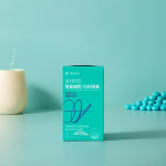 휴온스 살사라진 락토페린 다이어트 800mg x 14정 1개 : 수네이처 건강몰