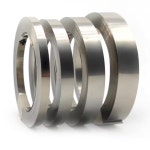 니켈 플레이트 스트립 18650 배터리 스폿 용접 니켈판 10M (CA0753) : 캐빈보이 CABIN BOY