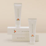 [2+1] 동백오일 핸드크림 리치 30ml : 카멜리아힐ㅣ온라인스토어