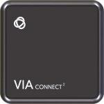 [Kramer][크래머] VIA CONNECT2 무선프레젠테이션 공유 솔루션 : 주식회사 유비케이솔루션