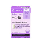 대웅제약 마그네슘 30정 (30일분) : OK오케이유통