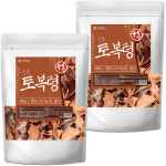 국내산 토복령차 복령차 1kg : 건강중심.